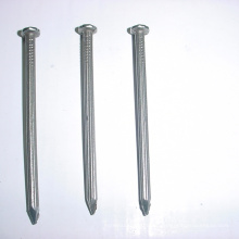 steel concrete nail